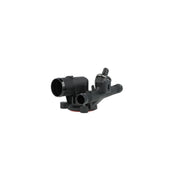 NRF Thermostat,Coolant 725363