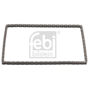 Febi Oil Pump Drive Chain 36228