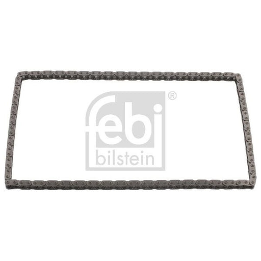 Febi Oil Pump Drive Chain 36228