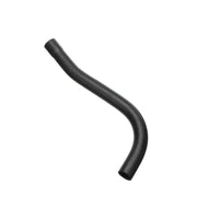 Gates 22757 Radiator Hose