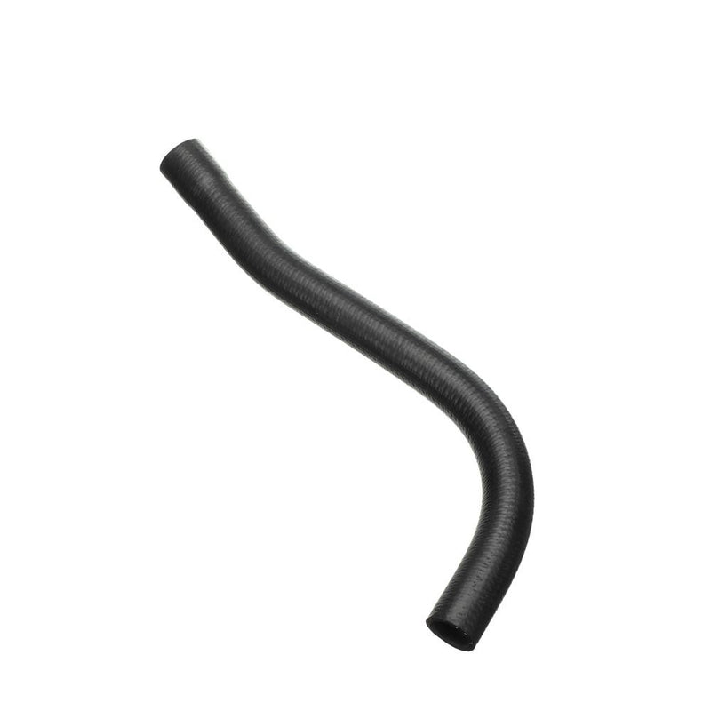 Gates 22757 Radiator Hose