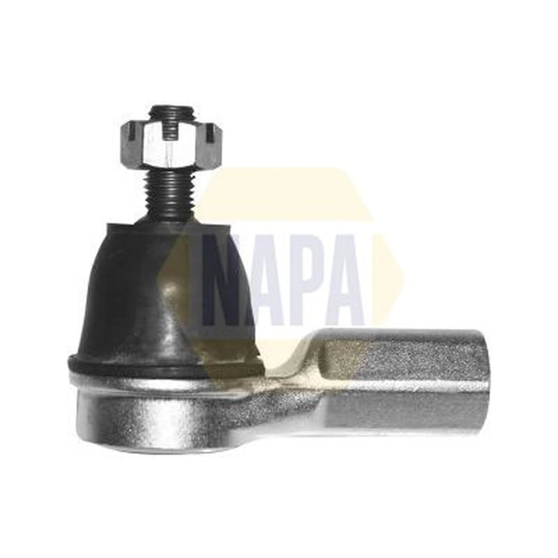 NAPA Steering Tie Rod End Ball Joint Front Right M14x1.5 NST6057