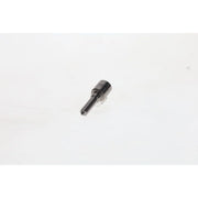 Bosch Diesel Injector Nozzle Tip F 002 C40 746