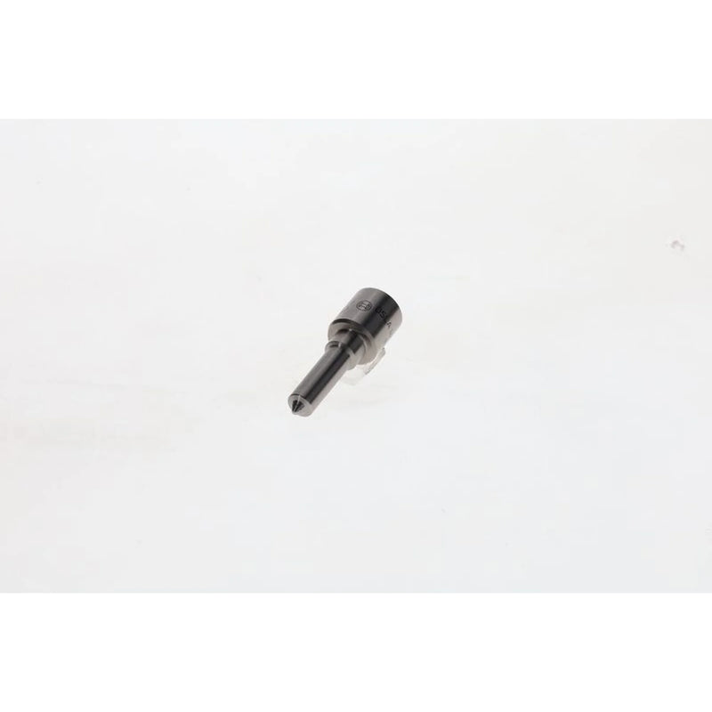Bosch Diesel Injector Nozzle Tip F 002 C40 746