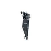 NRF Air Conditioning Condenser 35908