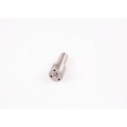 Bosch Diesel Injector Nozzle Tip 0 433 171 245