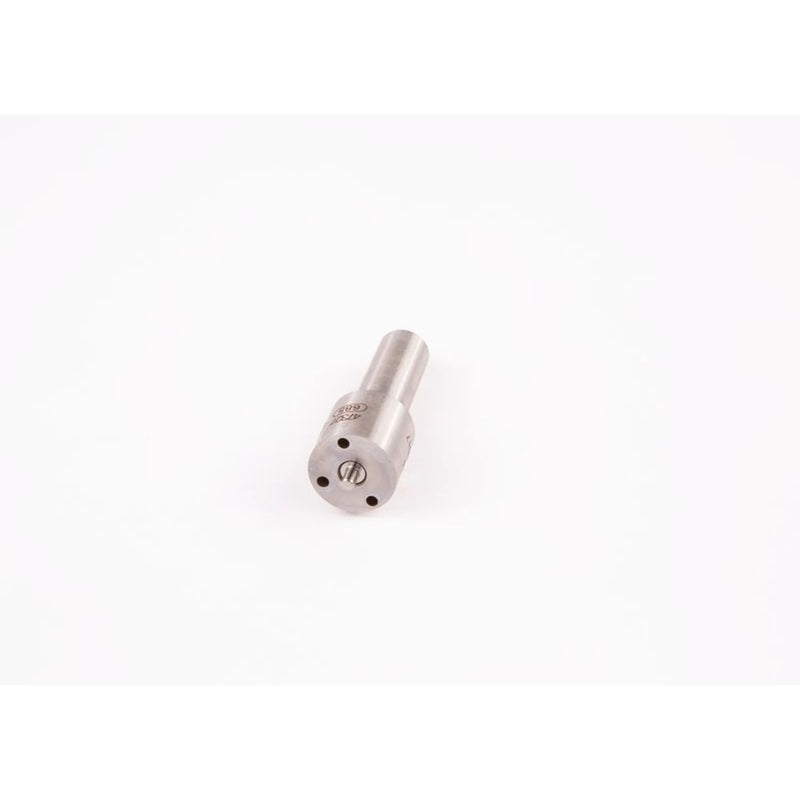 Bosch Diesel Injector Nozzle Tip 0 433 171 245