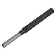 Priory 135 Parrallel Pin Punch 5/16in - PRI135516