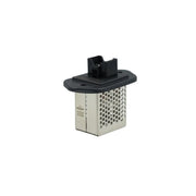 NRF Heater Blower Resistor 342157