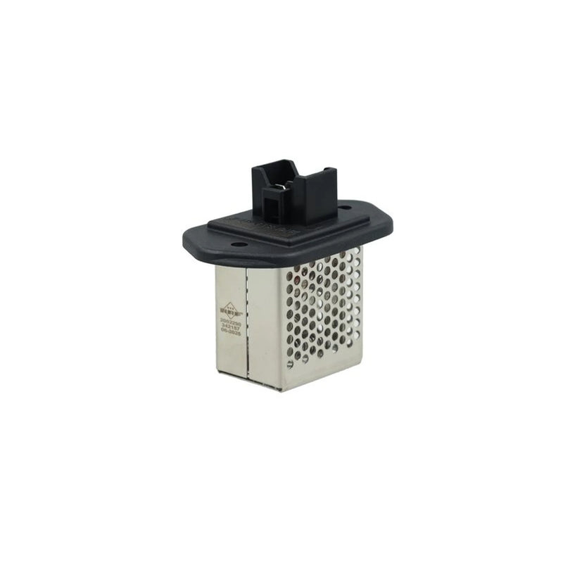 NRF Heater Blower Resistor 342157