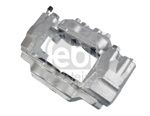 Febi 181458 Brake Caliper