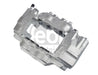 Febi 181458 Brake Caliper