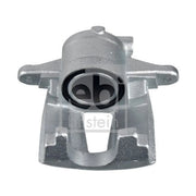 Febi Brake Caliper Assembly Front Right 179160