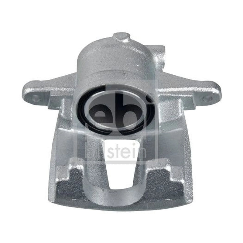 Febi Brake Caliper Assembly Front Right 179160