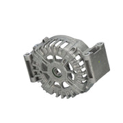 Valeo Alternator Front Bracket Cg20U015 595369 595369