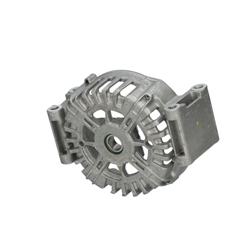 Valeo Alternator Front Bracket Cg20U015 595369 595369
