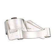 Gates Engine Mount Mounting Front ETM1750