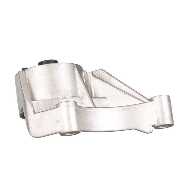 Gates Engine Mount Mounting Front ETM1750
