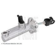 Blue Print Clutch Master Cylinder ADH23440