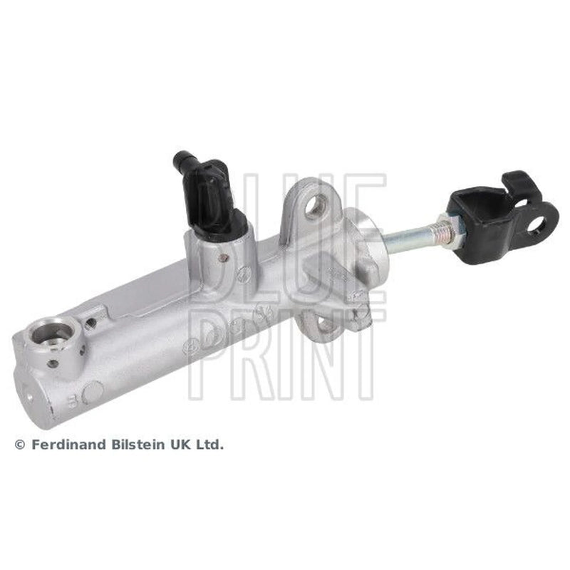 Blue Print Clutch Master Cylinder ADH23440