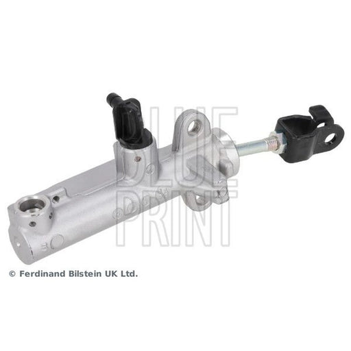 Blue Print Clutch Master Cylinder ADH23440