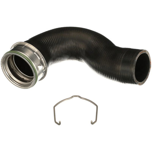 Gates Intercooler Turbo Charge Air Hose 250mm 09-0324C