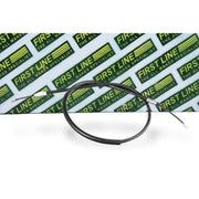 First Line Handbrake Cable Right Rear FKB2605