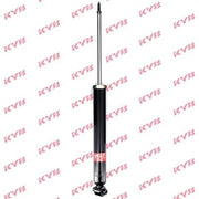 KYB Shock Absorber Damper Strut Rear 344407