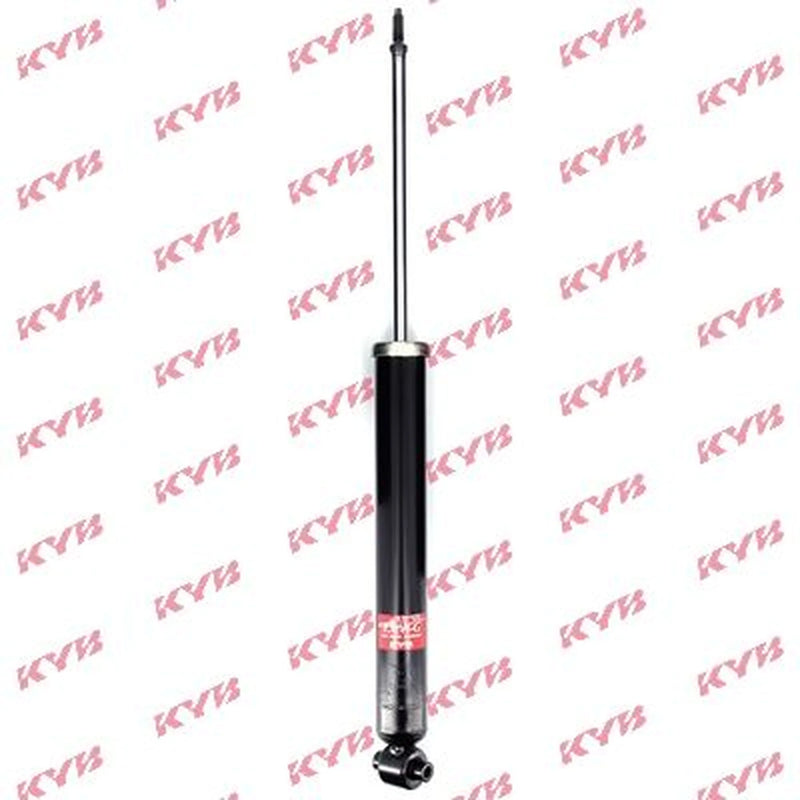 KYB Shock Absorber Damper Strut Rear 344407