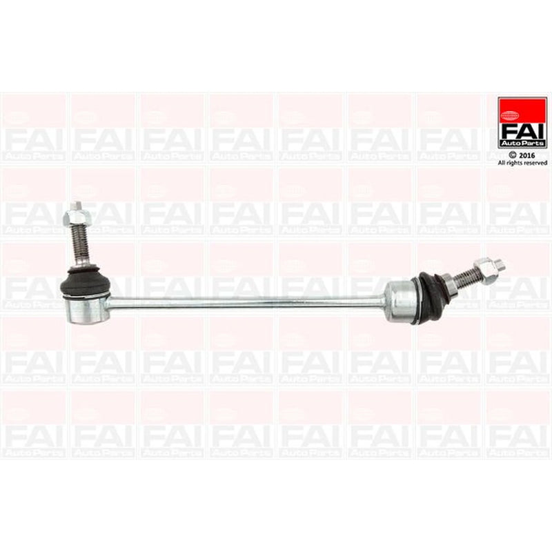 FAI Stabiliser Bar Link Coupling Rod SS6368