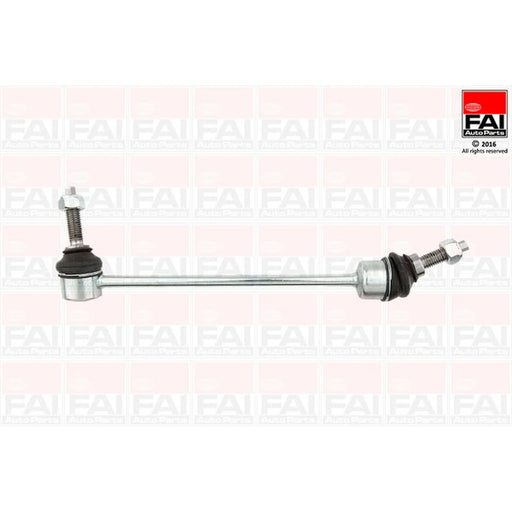 FAI Stabiliser Bar Link Coupling Rod SS6368