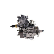 Bosch Diesel Injection Pump 0 460 423 030