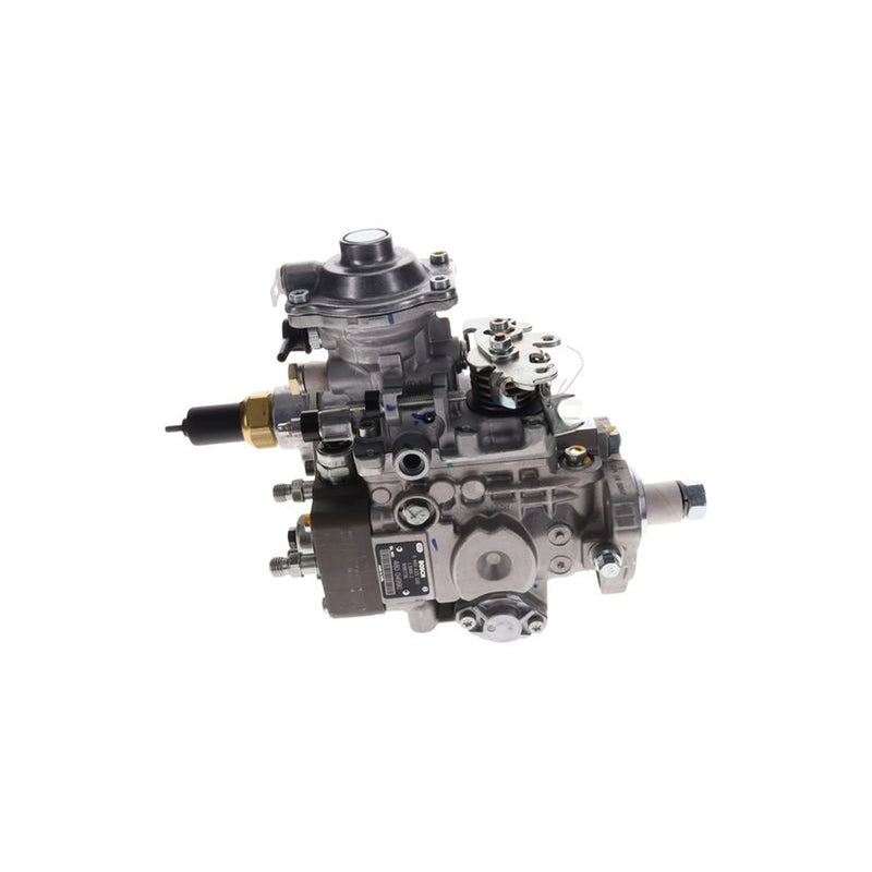 Bosch Diesel Injection Pump 0 460 423 030