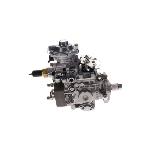Bosch Diesel Injection Pump 0 460 423 030