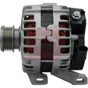 Apec Car Alternator 12V AAL1172