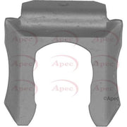Apec Brake Hose Holding Bracket BHC4