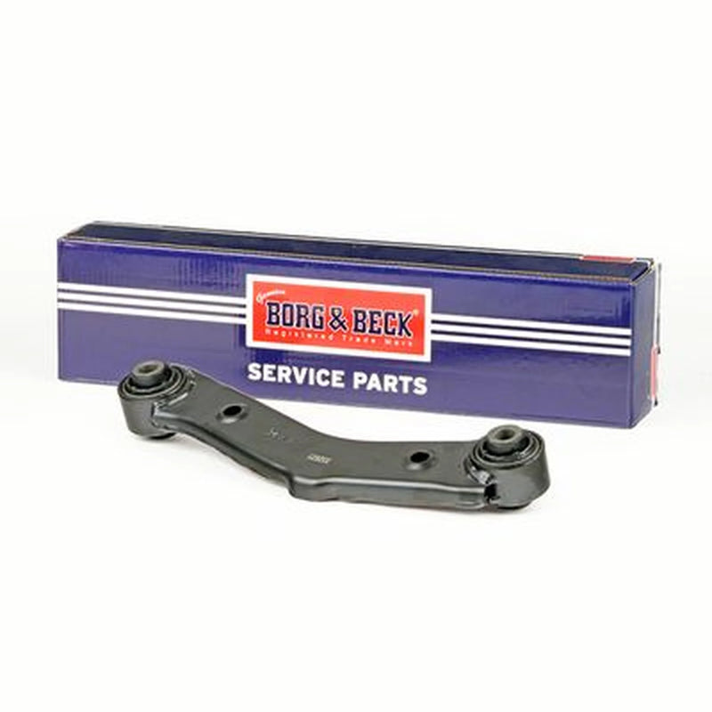 Borg & Beck Control/Trailing Arm BCA7844