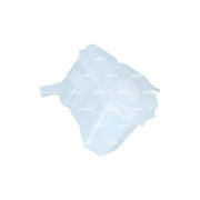 NRF Coolant Expansion Tank 454167
