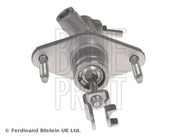 Blue Print ADH23442C Master Cylinder, clutch