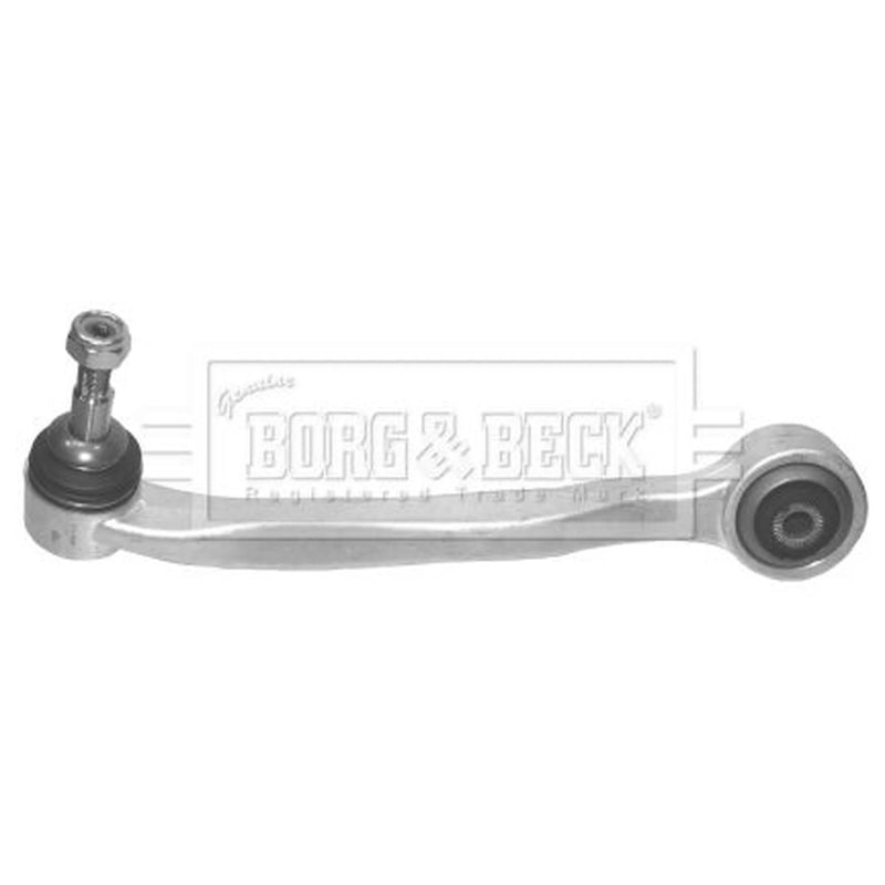 Borg & Beck Control/Trailing Arm BCA6420
