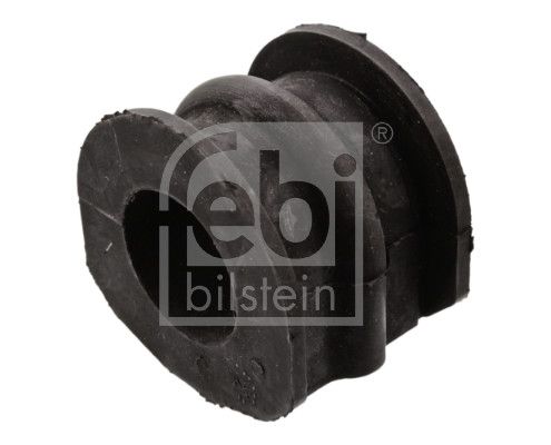 Febi Anti Roll Bar Mounting Bracket Rear