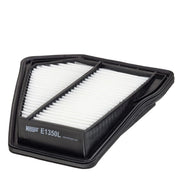 Hengst Engine Air Filter E1350L