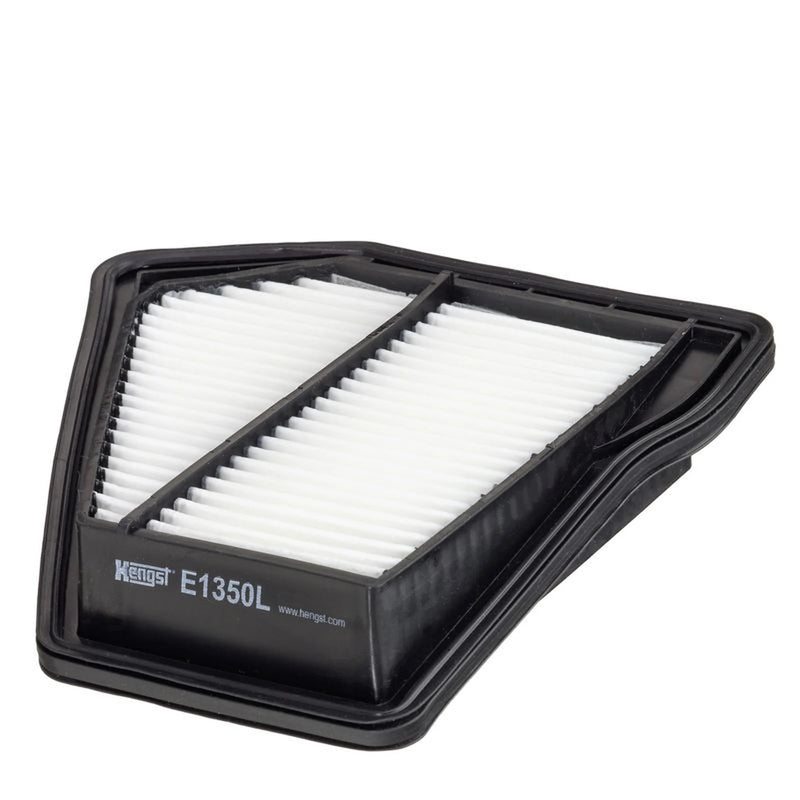 Hengst Engine Air Filter E1350L