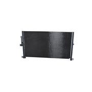 NRF Air Conditioning Condenser 35603