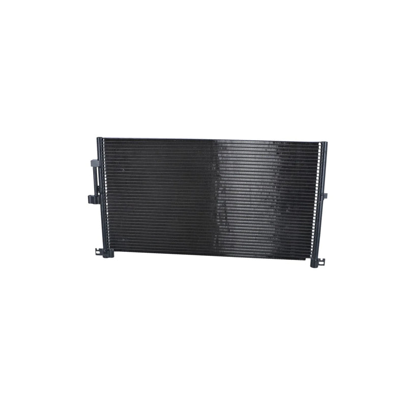 NRF Air Conditioning Condenser 35603