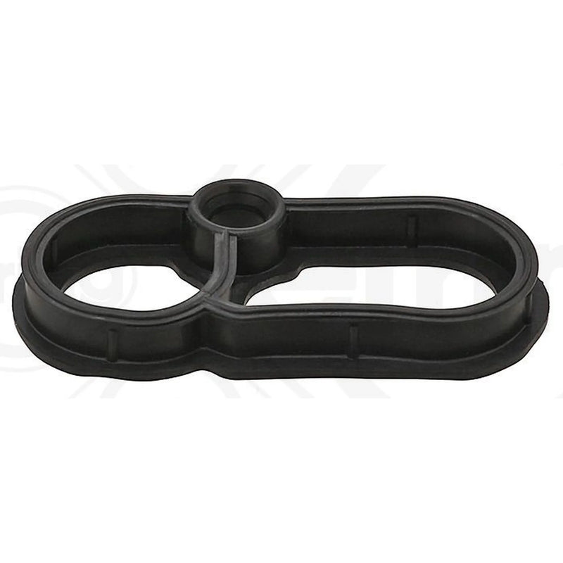 Elring Cylinder Head Cover Gasket ACM (Polyacrylate) 929.510
