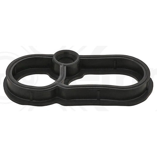 Elring Cylinder Head Cover Gasket ACM (Polyacrylate) 929.510