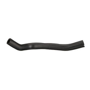 Gates Crankcase Ventilation Hose 262mm EMH350