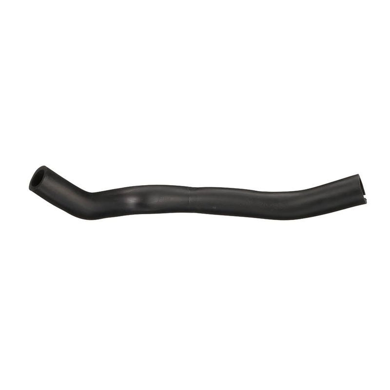 Gates Crankcase Ventilation Hose 262mm EMH350