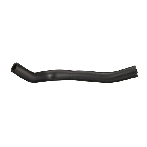 Gates Crankcase Ventilation Hose 262mm EMH350